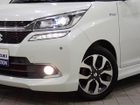 車両画像11