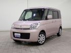 車両画像1