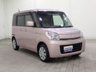 車両画像7