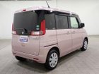 車両画像8