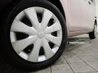 車両画像10