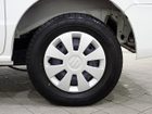車両画像11
