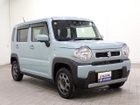 車両画像7