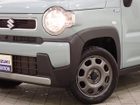車両画像9