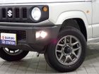 車両画像9