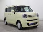 車両画像7
