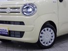 車両画像9