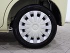 車両画像11