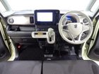 車両画像12
