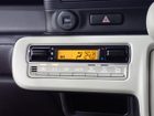 車両画像17