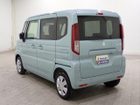 車両画像6