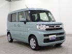 車両画像7