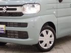 車両画像9