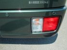 車両画像15
