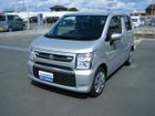車両画像2