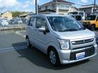 車両画像4