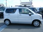 車両画像5