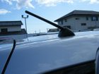 車両画像14