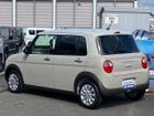 車両画像11