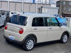 車両画像12
