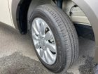 車両画像13