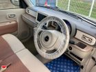 車両画像14