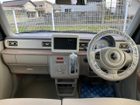 車両画像15