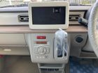 車両画像17