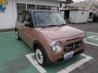 車両画像6