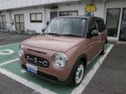 車両画像7