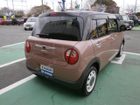 車両画像8