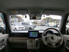 車両画像15