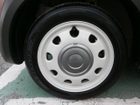 車両画像19