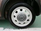 車両画像20
