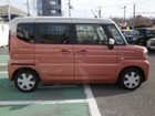 車両画像4