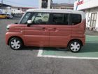 車両画像5