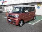車両画像6
