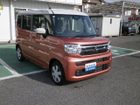 車両画像7