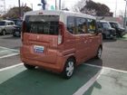 車両画像8