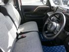 車両画像13