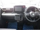 車両画像15