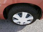 車両画像19