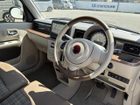車両画像17