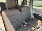車両画像18