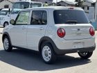 車両画像7