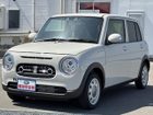 車両画像9