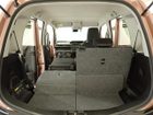 車両画像12