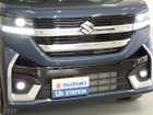 車両画像10