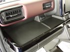 車両画像15