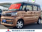 車両画像2